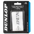 Dunlop Padel Protection Tape Transparent *3