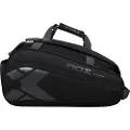 NOX Street Series Padelracketbag