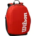 Wilson Tour Ryggsekk