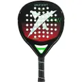 Drop Shot Power 2.0 Padelracket