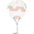 Varlion Lw Carbon 8 Prisma Pansy Padelracket