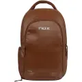 NOX Pro Series Ryggsekk