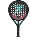 Drop Shot Explorer Pro Soft Padelracket