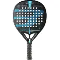 Bullpadel Hack 03 Ctr 22 Padelracket
