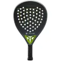 Wilson Blade Tour V2 Padelracket