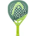 Head Extreme Motion 2023 Padelracket