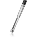 GEFU PRIMELINE G-29218 epleskreller
