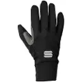 Sportful Softshell Hansker