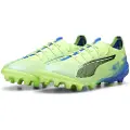 Puma Ultra 5 Ultimate Ag Fotballsko