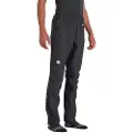 Sportful Squadra Zip Bukser