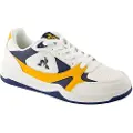 Le coq sportif 2422899 Lcs Treningssko