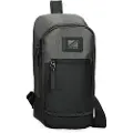 Pepe Jeans Stratford Skuldertaske
