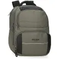 Pepe Jeans Adapt. Dortmund 19l Ryggsekk