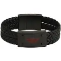 Police Peagb2120302 Armbånd