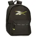 Reebok Accesorios Berlin 21l Ryggsekk