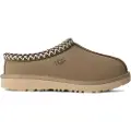Ugg Kids Tasman Ii Tresko