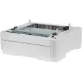 OKI - Mediaskuff - 530 ark inn 1 skuff(er) - for ES 4132dn, 4192 MFP, 5112dn, 5162 MFP, 5162dnw MB492dn