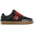 Etnies X Santa Cruz Marana Little Kids svart