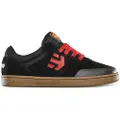 Etnies X Santa Cruz Marana Kids svart