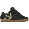 Etnies Fader Treningssko