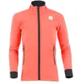 Sportful Squadra Jakke