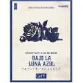 Gdm Bajo La Luna Azul Brettspill