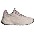 Adidas Terrex Trailmaker 2.0 Leather Tursko