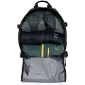 Altus G30 Ski Mountain 27l Sekk