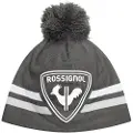 Rossignol Rooster Lue