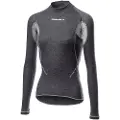 Castelli Flanders 2 Langarmet Baselag