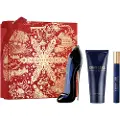 Carolina Herrera Good Girl Vapo 190ml Parfyme