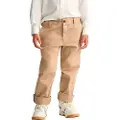 Gant 815004 Chinobukser