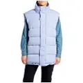 Replay W7723 .000.84466 Vest