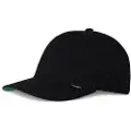 Djinns Lazy Piquet 6p Cap