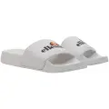 Ellesse Filippo Badesandal