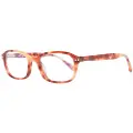 Hackett Heb10927451 Briller