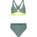 O'Neill Hyperfreak Bikini