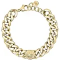 CHIARA FERRAGNI J19auw46 Armbånd