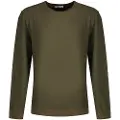 Replay Uk8270.000.g22920 Genser