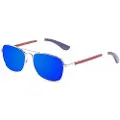 Lenoir Eyewear Tours Polariserte Solbriller