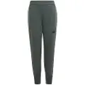 Adidas Z.n.e Bukser