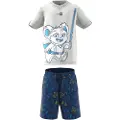 Adidas Star Wars Young Jedi Sett