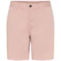 Sea Ranch Mikala Chinoshorts