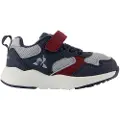 Le coq sportif Lcs Runner Treningssko