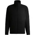 Hugo Boss J Bane Jakke