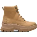 Timberland Roxie Lane Støvler