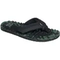 Billabong Dunes Marble Sandaler