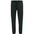 Le coq sportif Saison 2 Svettbukser