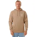 Rip Curl Search Icon Hettegenser