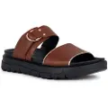 Geox Xan2.1s C Sandaler
